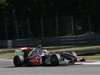 GP ITALIA - Prove Libere